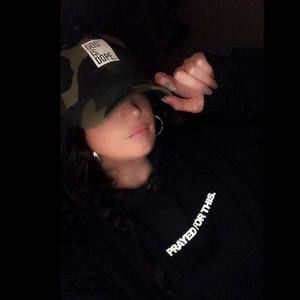 Meet your Posher, Emery